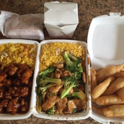 Sing Wah Chinese Restaurant Order Food Online 11 Reviews Photo Of Sing Wah Chinese Restaurant New Haven Ct United States