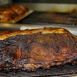 Prime By C3 Closed 10 Photos Steakhouses 326 Lee Ln Photo Of Prime By C3 Covington La United States Amazing Rib