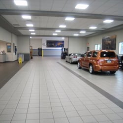 Chevrolet Of Turnersville 30 Photos 37 Reviews Car Dealers