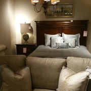 Stowers Furniture 23 Photos 13 Reviews S 210 Photo Of Stowers Furniture San Antonio Tx United States