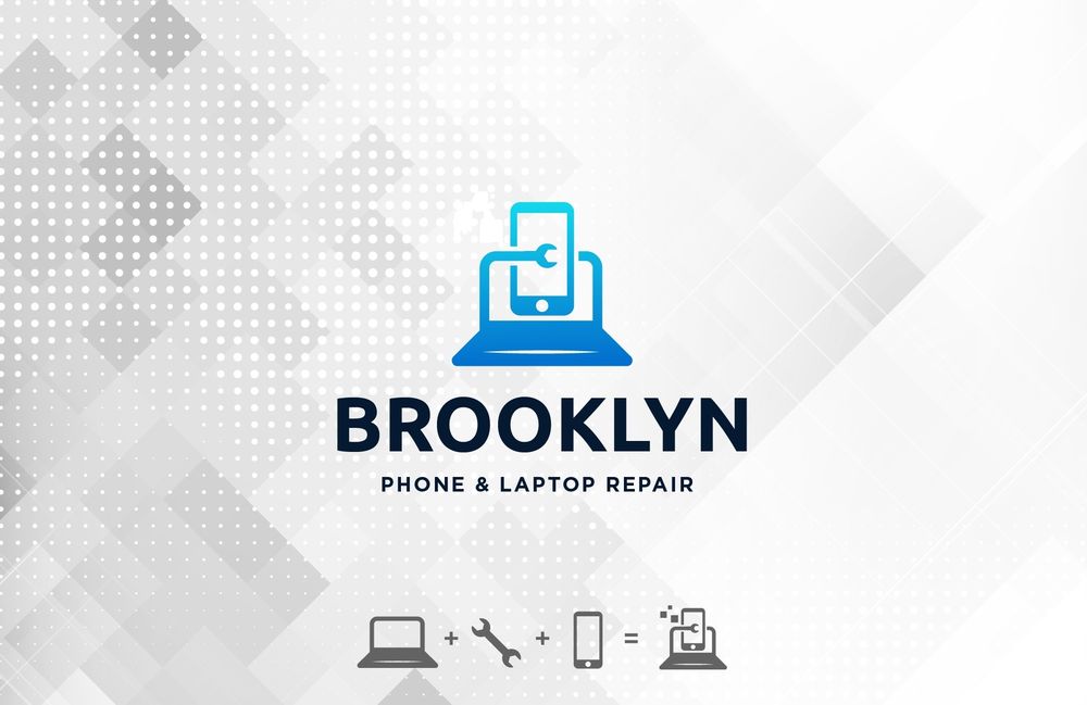 Brooklyn Phone & Laptop Repair