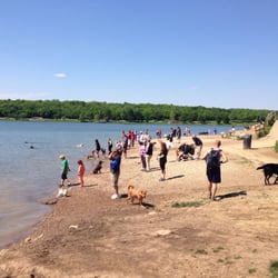 shawnee mission dog park shawnee mission dog park