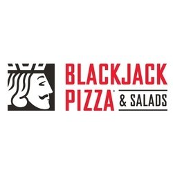 Jcreator blackjack Agile planning poker sequence