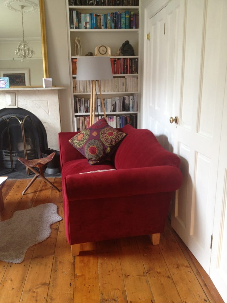 Capel St Upholstery Furniture Reupholstery 58 Street Capel St Upholstery Furniture Reupholstery 58 Street North Inner City Dublin Phone Number Yelp