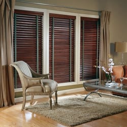 All About Blinds Shutters 10 Reviews Shades 7501 Photo Of All About Blinds Shutters Jacksonville Fl United States