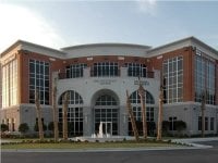 Coldwell Banker Sea Coast Advantage