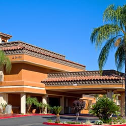 Holiday Inn Express Moreno Valley 28 Photos 14 Reviews Photo Of Holiday Inn Express Moreno Valley Ca United States