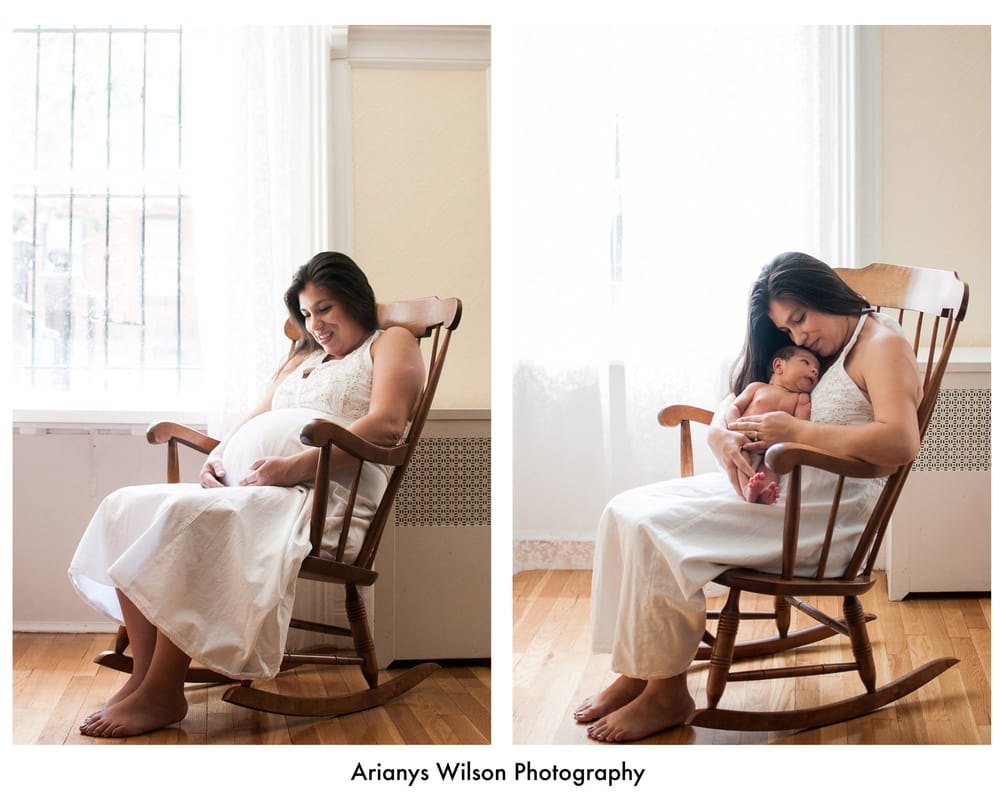 Arianys Wilson Photography