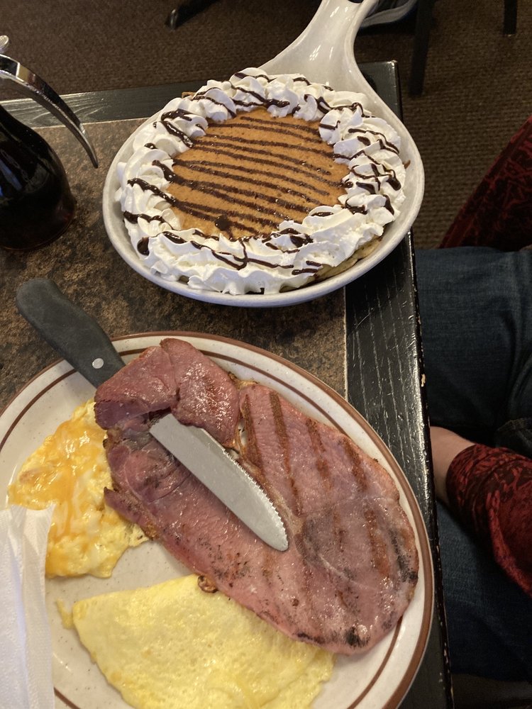 Brigs Great Beginnings