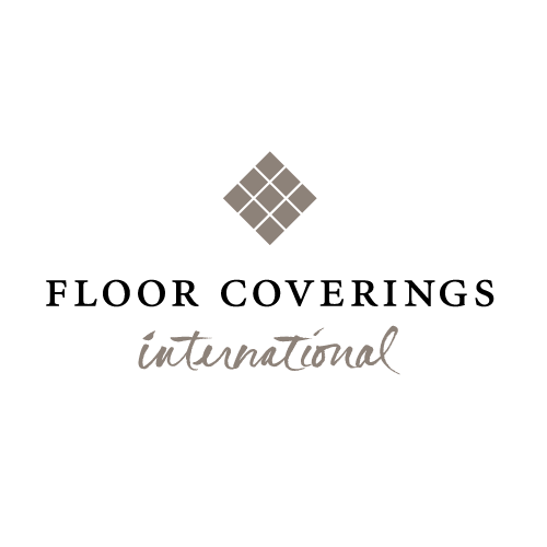 image of business Floor Coverings International North Jersey