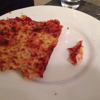 Bop Brick Oven Pizza - 77 Photos & 216 Reviews - Pizza ...
