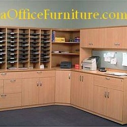 bina discount office furniture - closed - 16 photos - office bina discount office furniture - closed - 16 photos - office