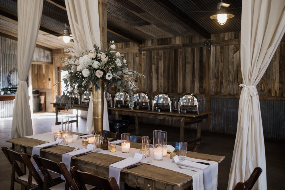 Royal Fig Catering