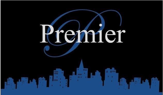 Premier Property Management.