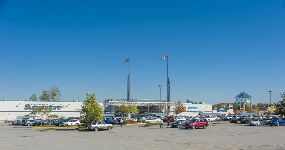 Real Canadian Superstore 10 Photos & 11 Reviews Grocery 7550 King