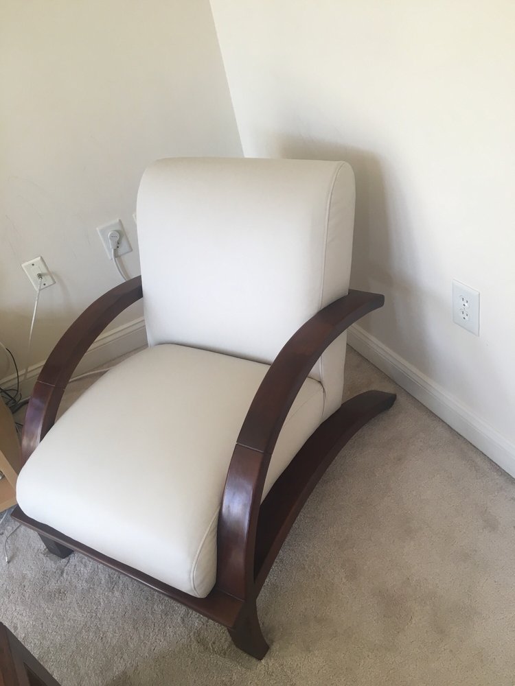 Furniturehealer Com Furniture Reupholstery 20 Linden Ave E Furniturehealer Com Furniture Reupholstery 20 Linden Ave E Jersey City Nj Phone Number Yelp