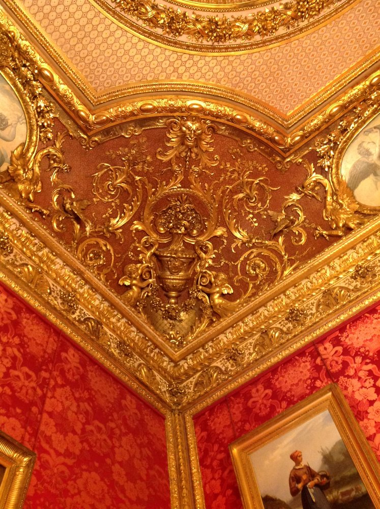 image of business Crown Molding Now