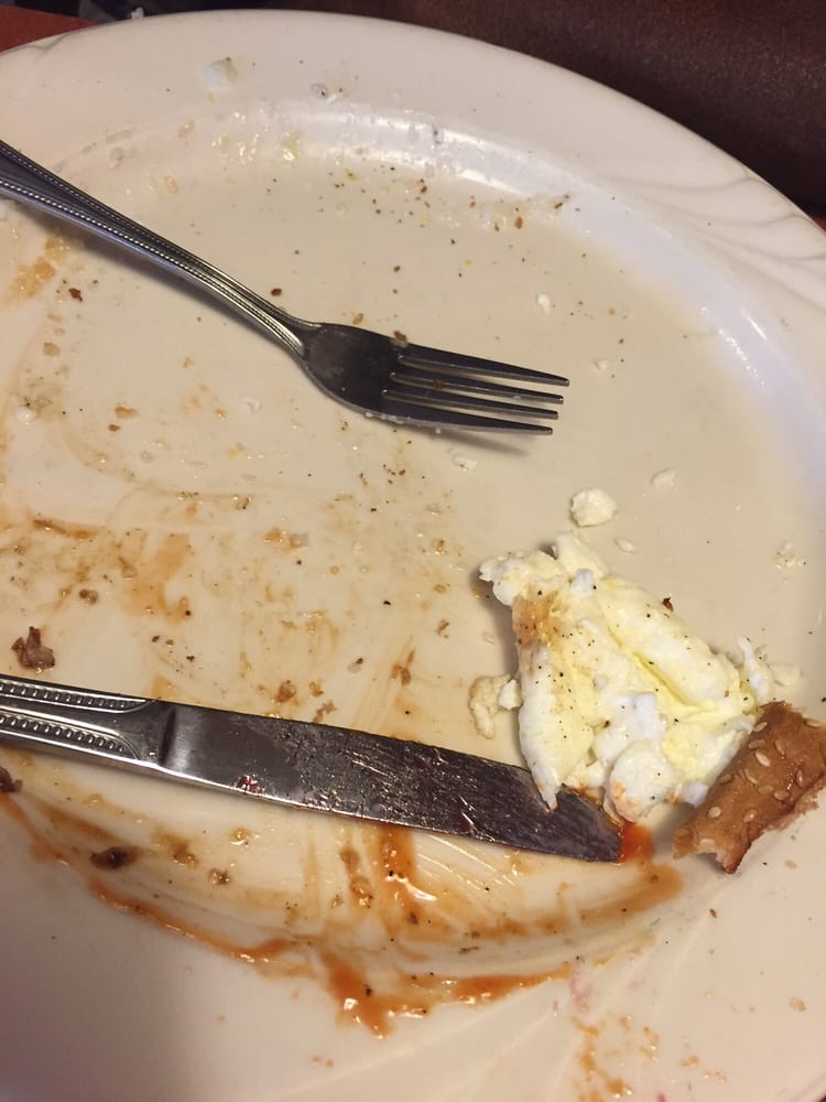 O