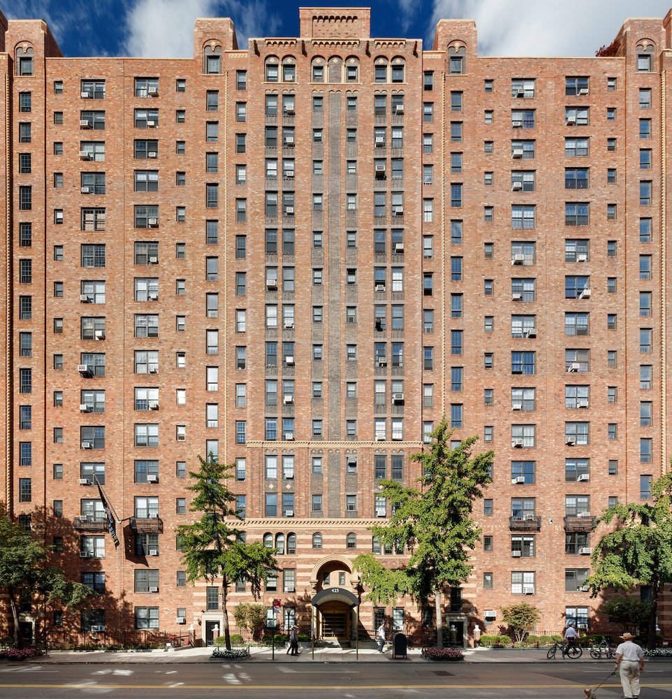 London Terrace Gardens The Best 20 Photos Apartments 435 West London Terrace Gardens The Best 20 Photos Apartments 435 West 23rd Street Chelsea New York Ny Phone Number Yelp
