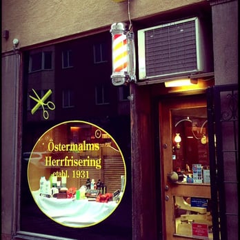 frisör marieberg stockholm frisör marieberg stockholm