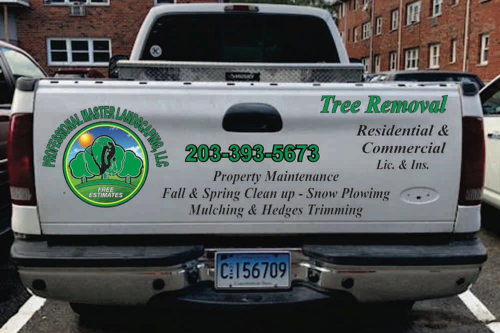 Professional Master Landscaping 40 Photos West Professional Master Landscaping 40 Photos West Haven Ct Phone Number Yelp