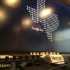 Austin Ableton Tutor gift card