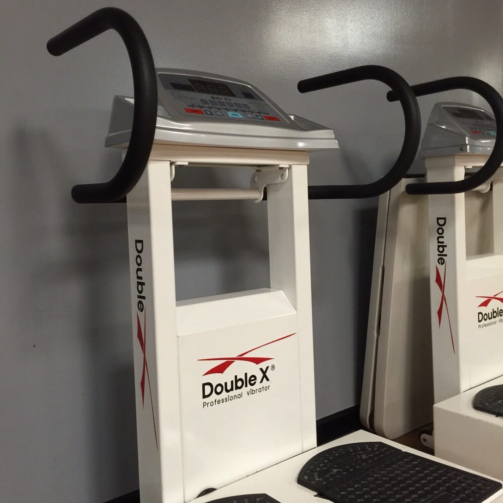 Bodhi Fitness Center 22 Photos & 41 Reviews Trainers Downtown