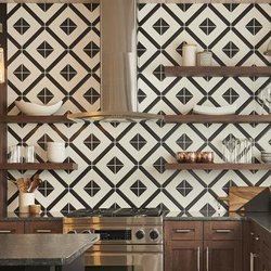 Ceramic Tile Center 18 Photos 28 Reviews Cabinetry 2157 Photo Of Ceramic Tile Center Santa Rosa Ca United States Patterned Backsplash