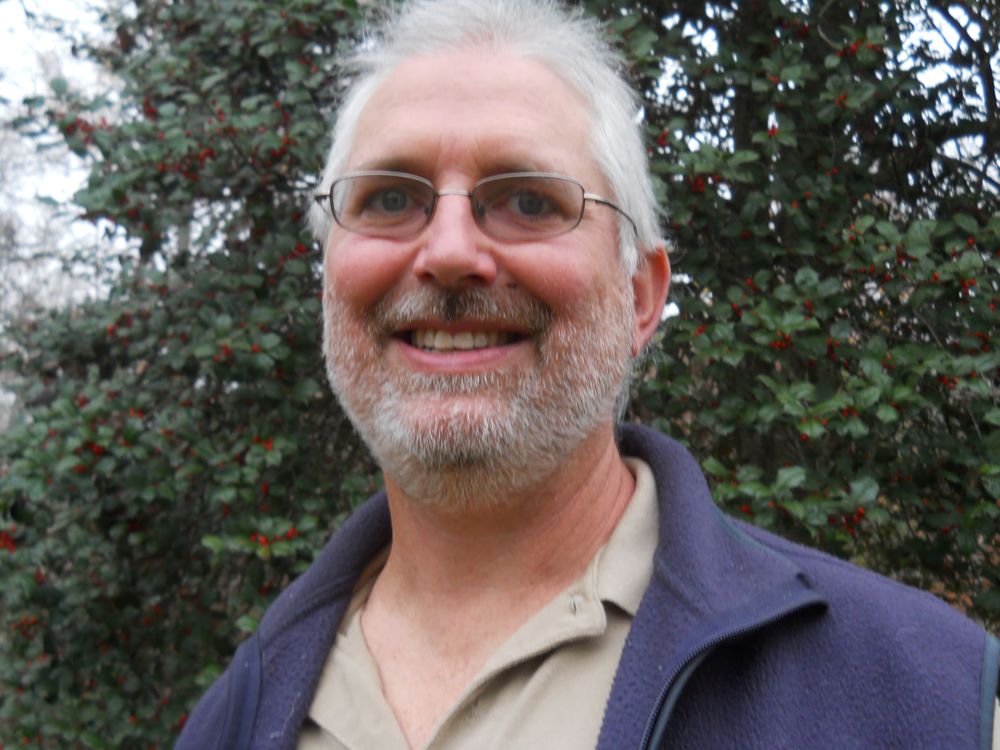 Piedmont Environmental Landscaping & Design