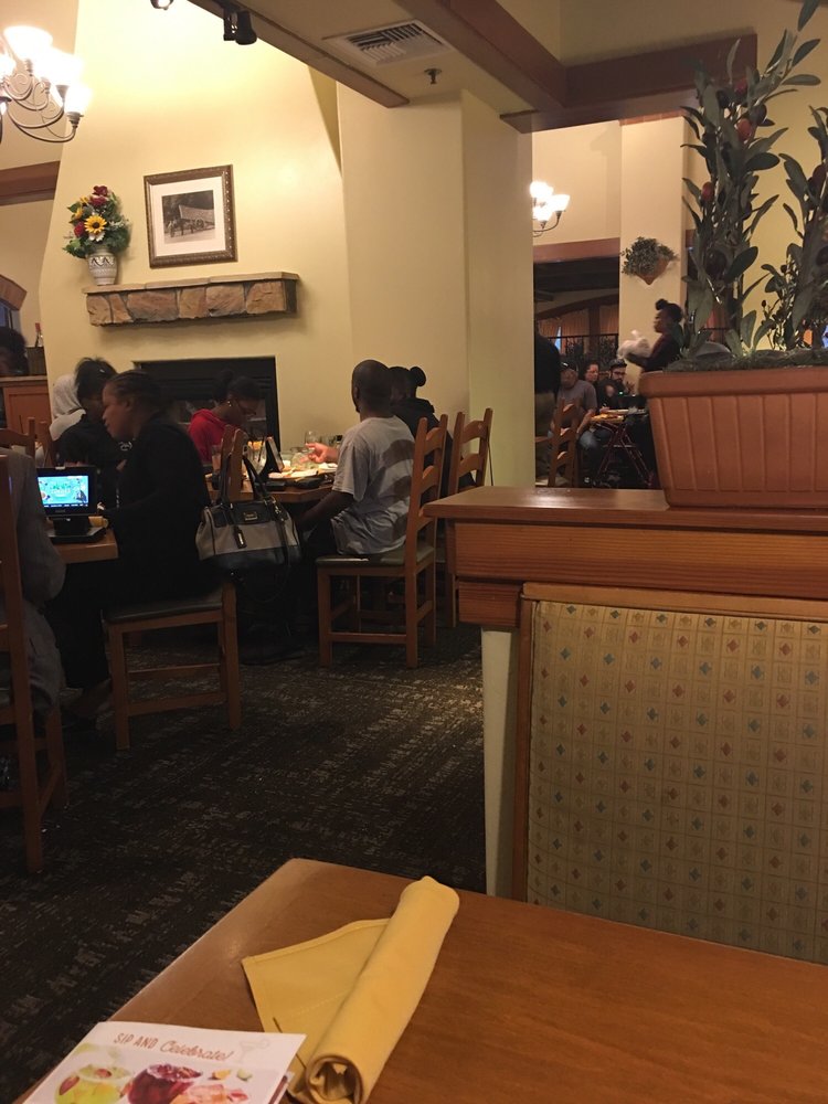 Lithonia Olive Garden Manager Designs Olive Garden Italian Restaurant 71 Photos 56 Reviews