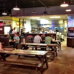 Longhorn Cafe San Antonio Rittiman Longhorn Cafe San Antonio Rittiman