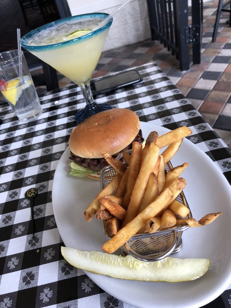 Asian restaurant cooper creek blvd sarasota ann