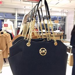 Photos For Michael Kors Outlet Yelp Photo Of Michael Kors Outlet Livermore Ca United States Out All
