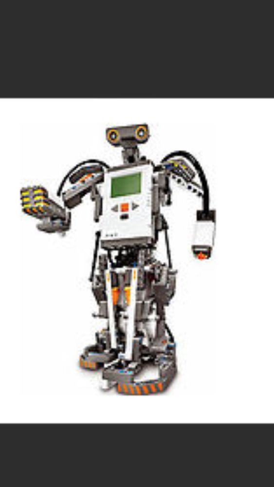 Mr.NanoTech