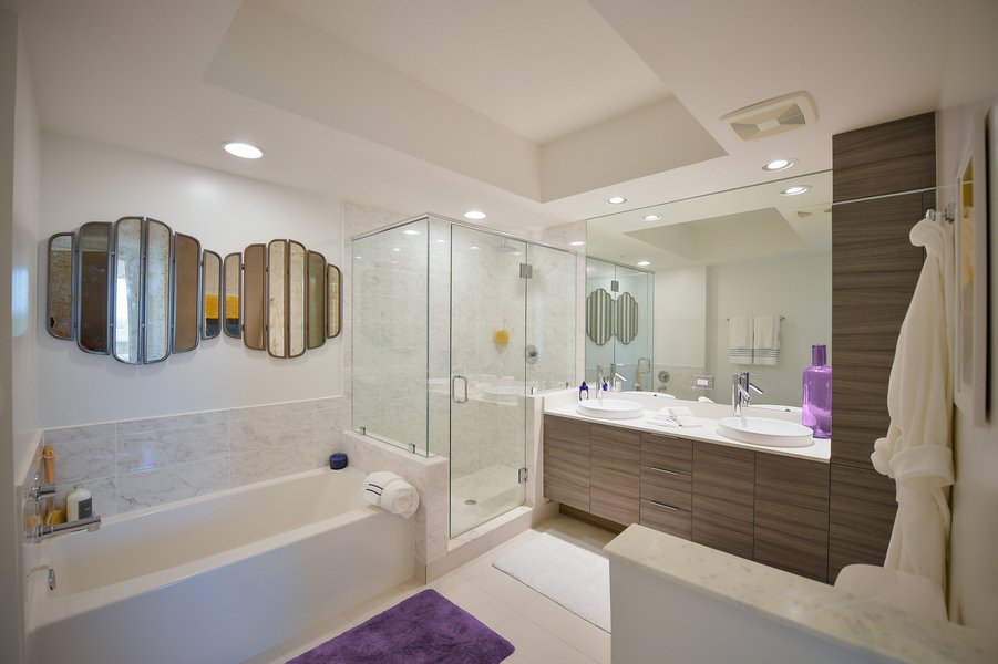 Altis Pembroke Gardens 17 Photos 10 Reviews Apartments 500 Altis Pembroke