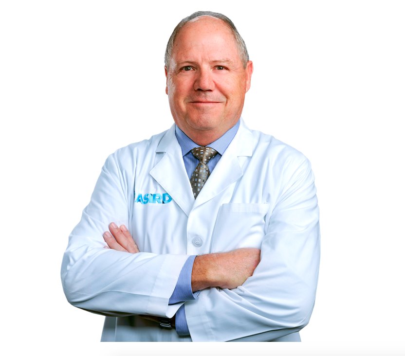 image of business Broadbent Dentistry