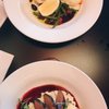 Aioli