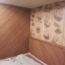 Bathroom Remodeling Joliet Il affordable luxury painting and remodeling - 23 photos - drywall Bathroom Remodeling Joliet Il affordable luxury painting and remodeling - 23 photos - drywall