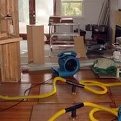 Carpet Cleaning Alexandria Va 10 Photos 107 Professional Carpet Cleaning In Alexandria Va
