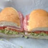 D'elia's Bakery & Grinder Shop