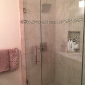 California Bathroom california bathroom & kitchen remodelers - 33 photos & 10 reviews California Bathroom california bathroom & kitchen remodelers - 33 photos & 10 reviews