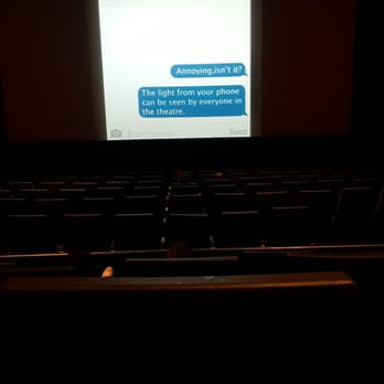 Fashion Square Cinemas Phone Number Fashion Square Cinemas Phone Number