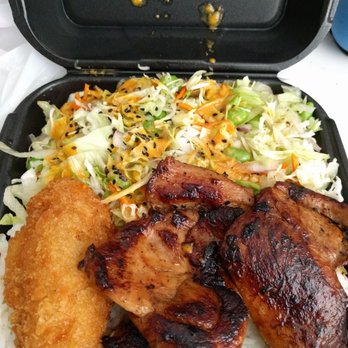 Ono hawaiian coupons