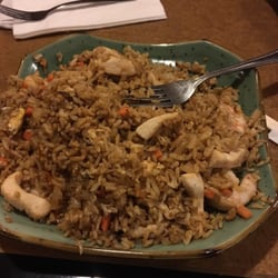 Hibachi Restaurants In Virginia Beach Hibachi Restaurants In Virginia Beach