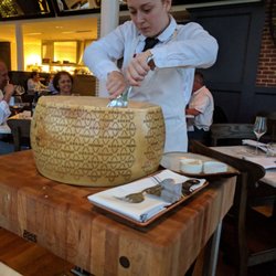 The Best 10 Italian Restaurants Near Downtown San Antonio Tx With 1 Nonna Osteria