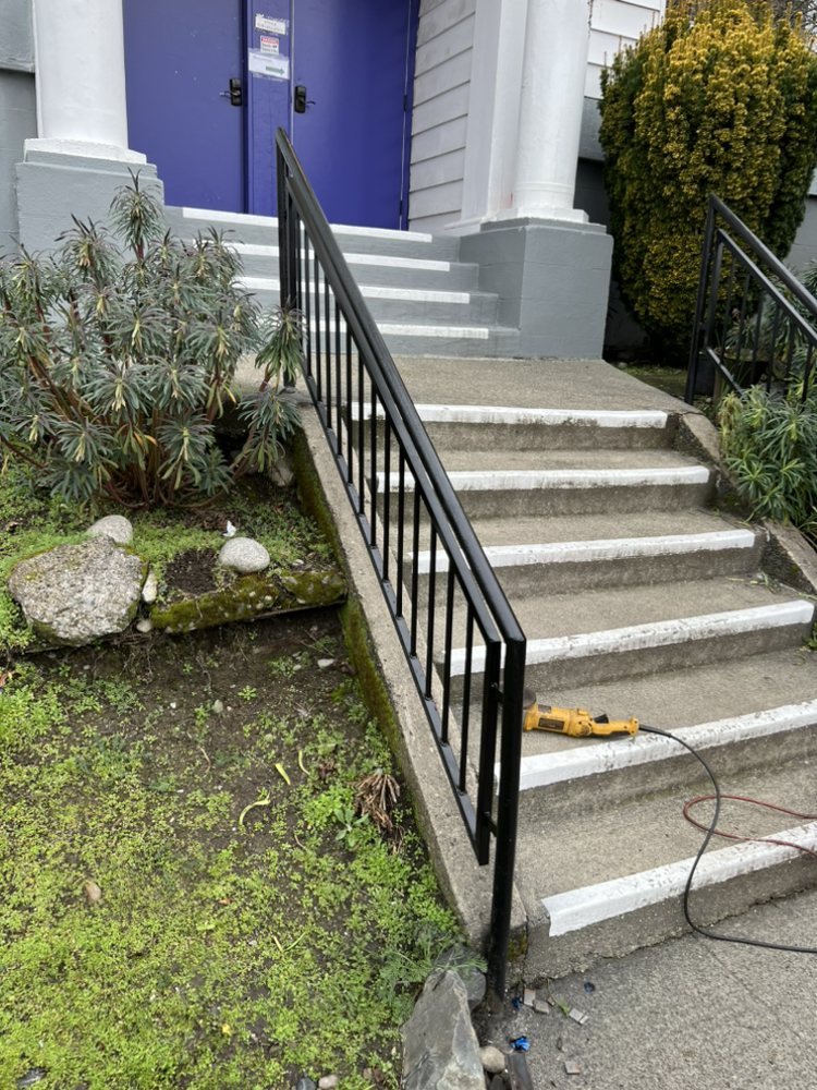 Evolution Construction