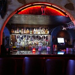 Casino el camino in austin texas