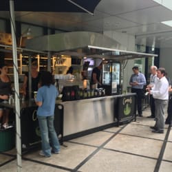 ground floor espresso coffee tea elizabeth st creek st cbd brisbane queensland ground floor espresso coffee tea elizabeth st creek st cbd brisbane queensland