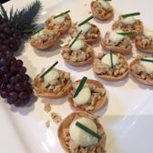 the catered affair