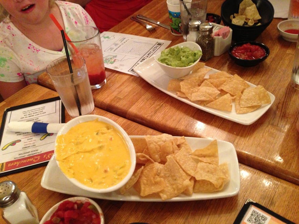 Dos Hombres Restaurant 10 Photos & 43 Reviews Mexican 421 Brach